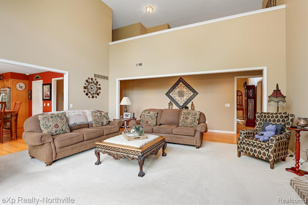 7280 Lyndhurst Drive, Canton, MI 48187 — Photo 12