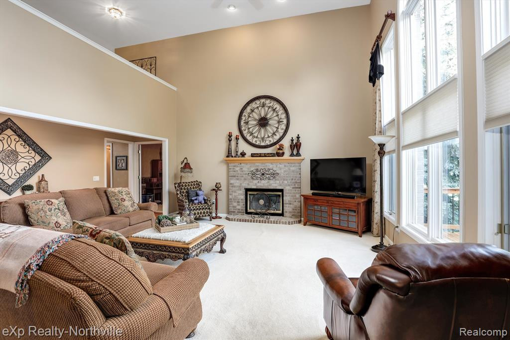 7280 Lyndhurst Drive, Canton, MI 48187 — Photo 13
