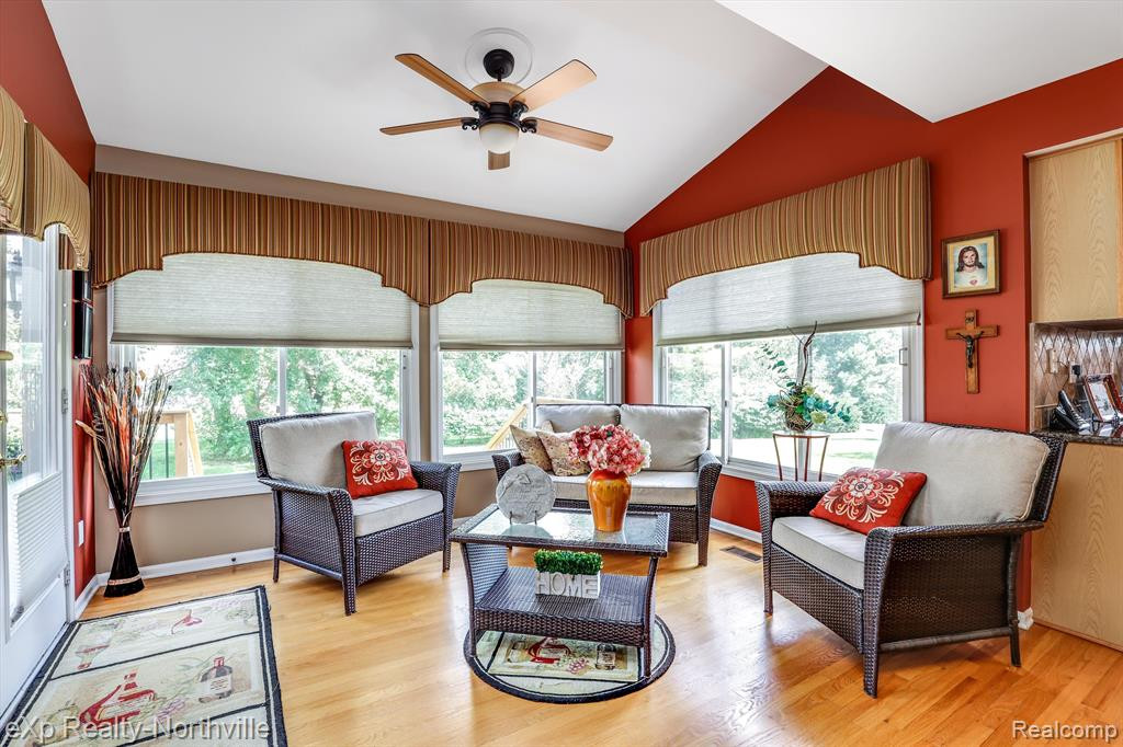 7280 Lyndhurst Drive, Canton, MI 48187 — Photo 15