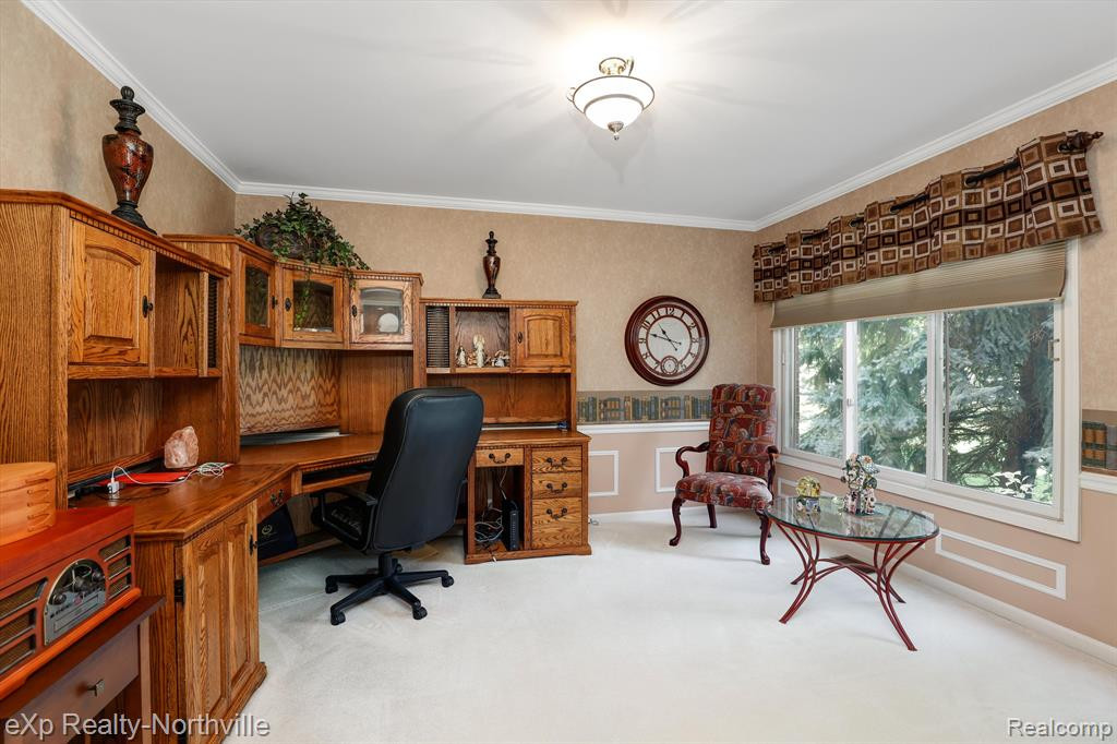 7280 Lyndhurst Drive, Canton, MI 48187 — Photo 23