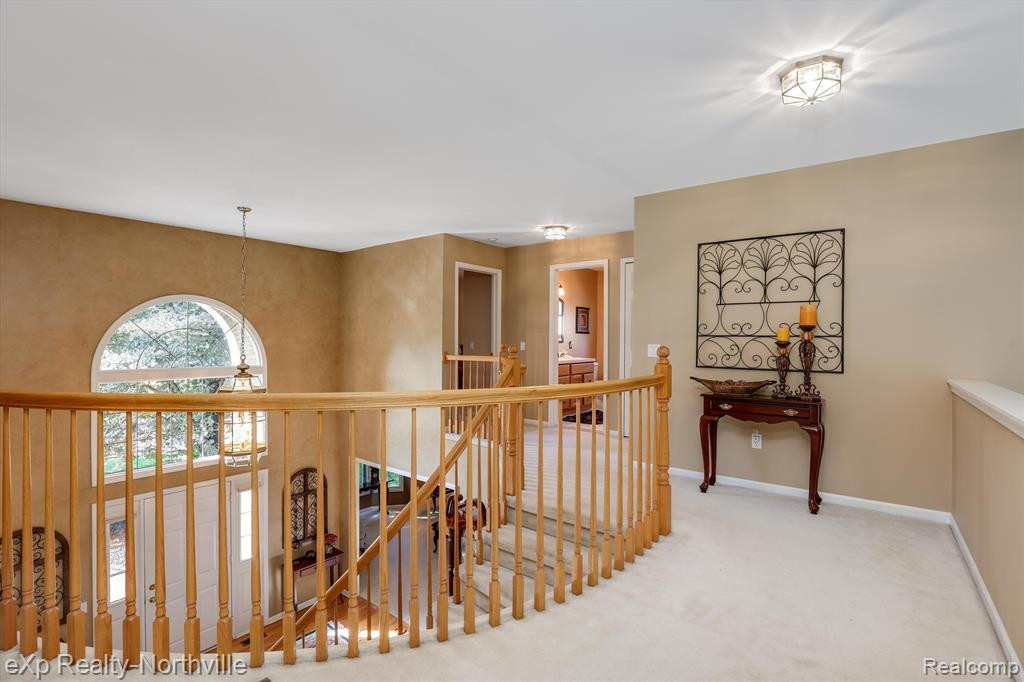 7280 Lyndhurst Drive, Canton, MI 48187 — Photo 25