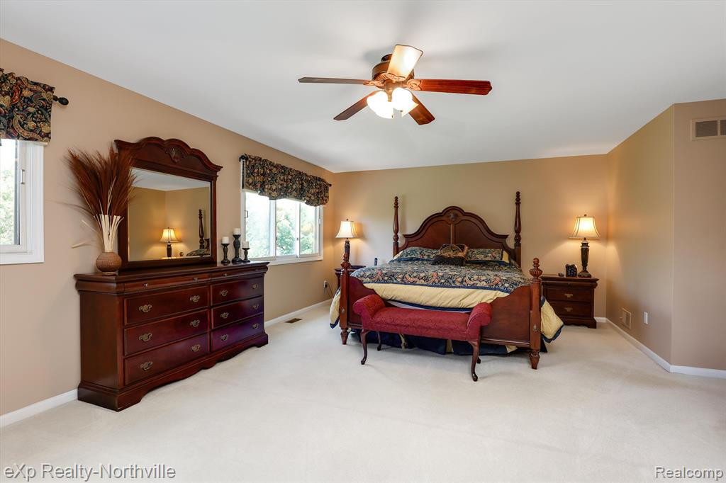 7280 Lyndhurst Drive, Canton, MI 48187 — Photo 26