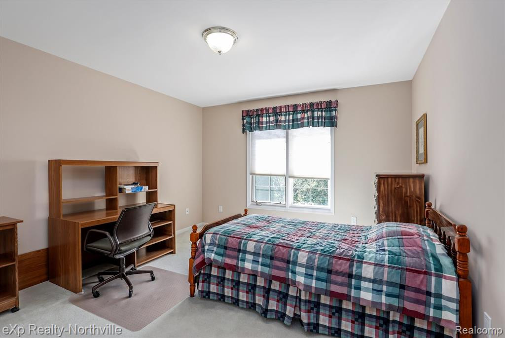 7280 Lyndhurst Drive, Canton, MI 48187 — Photo 30
