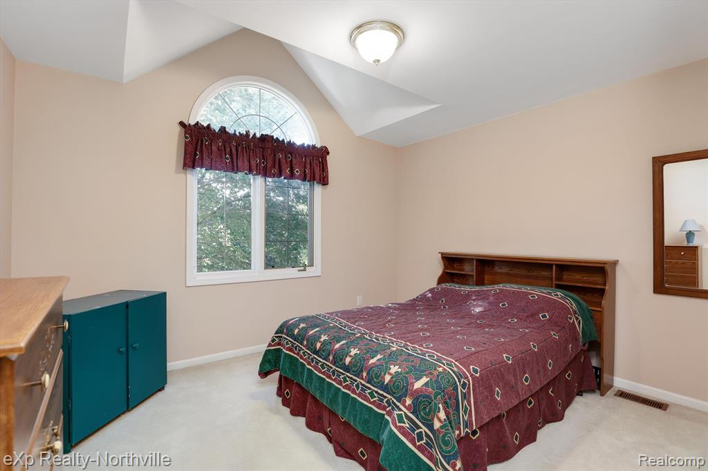 7280 Lyndhurst Drive, Canton, MI 48187 — Photo 34