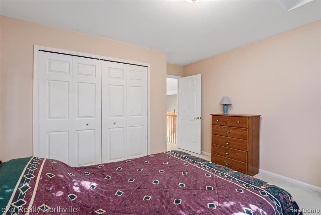 7280 Lyndhurst Drive, Canton, MI 48187 — Photo 35
