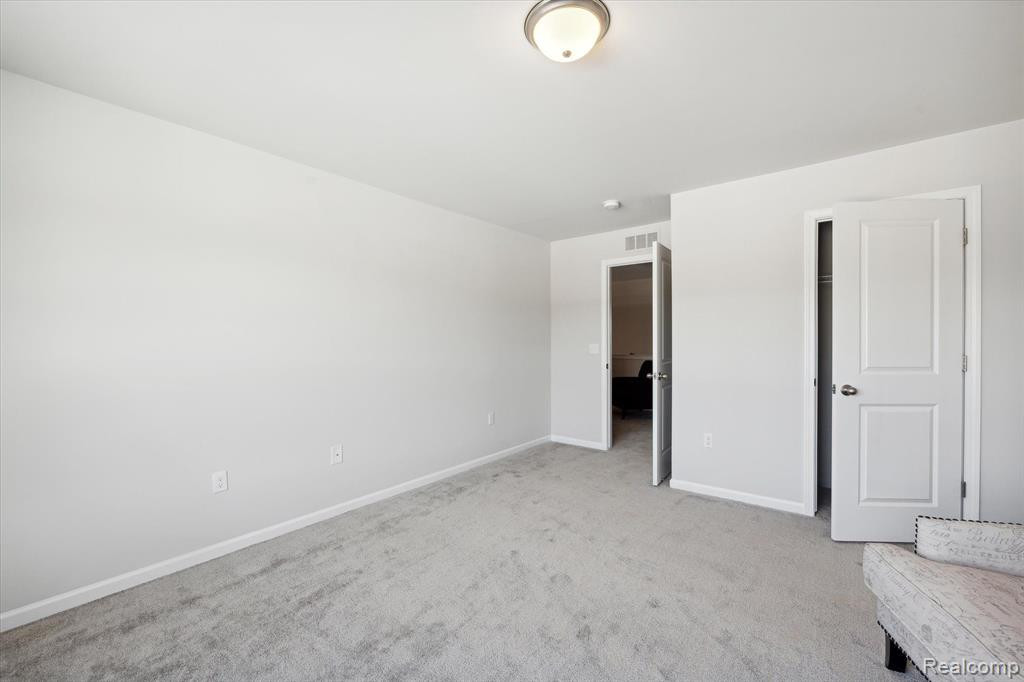 9917 Ridge Run, 93, Howell, MI 48855 — Photo 15