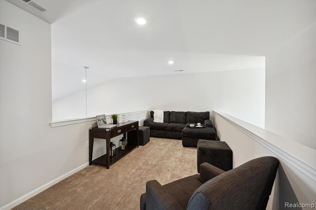 9917 Ridge Run, 93, Howell, MI 48855 — Photo 16