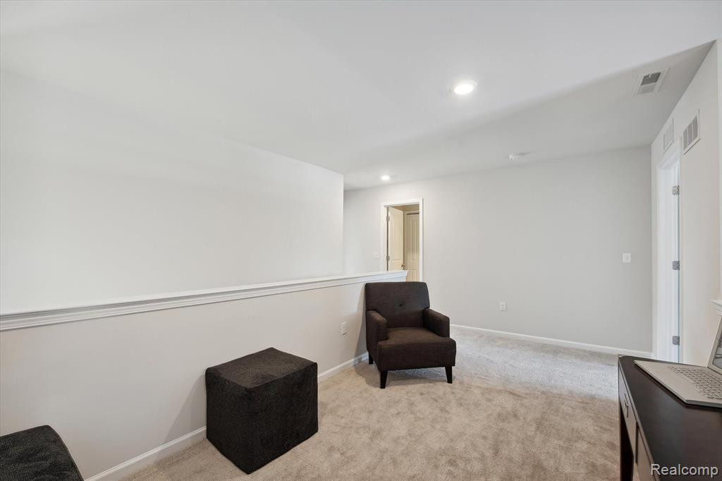 9917 Ridge Run, 93, Howell, MI 48855 — Photo 17