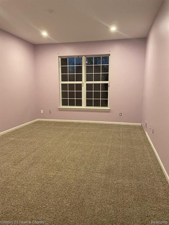1868 PINECROFT Drive, Canton, MI 48188 — Photo 8