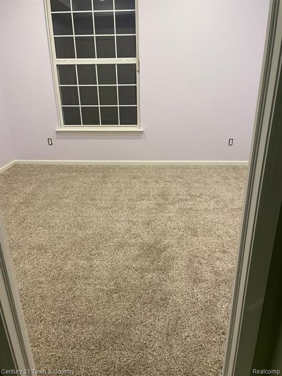 1868 PINECROFT Drive, Canton, MI 48188 — Photo 9