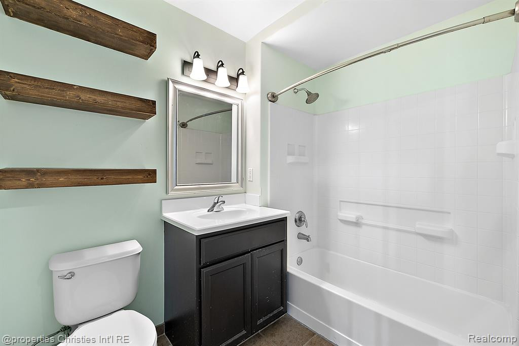 111 N Ashley Street, 513, Ann Arbor, MI 48104 — Photo 17
