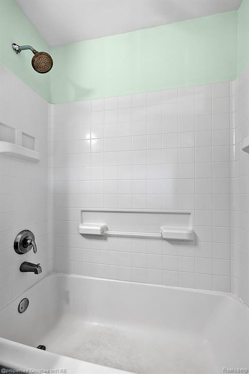 111 N Ashley Street, 513, Ann Arbor, MI 48104 — Photo 18