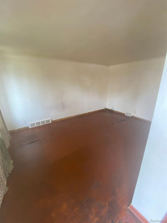 8158 ALMONT Street, Detroit, MI 48234 — Photo 6