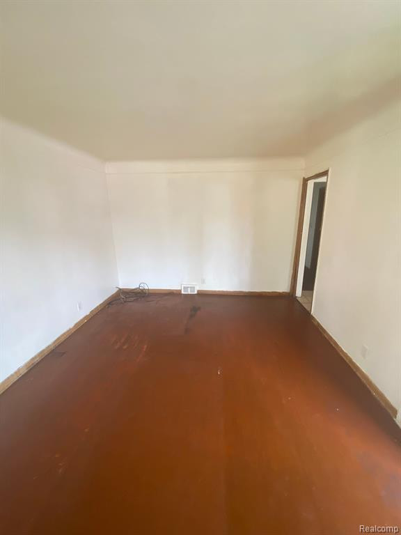 8158 ALMONT Street, Detroit, MI 48234 — Photo 7