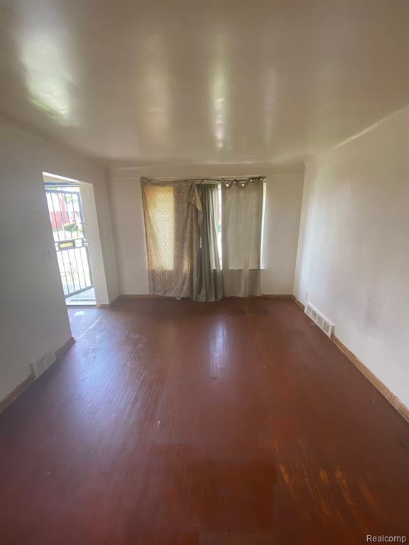 8158 ALMONT Street, Detroit, MI 48234 — Photo 8