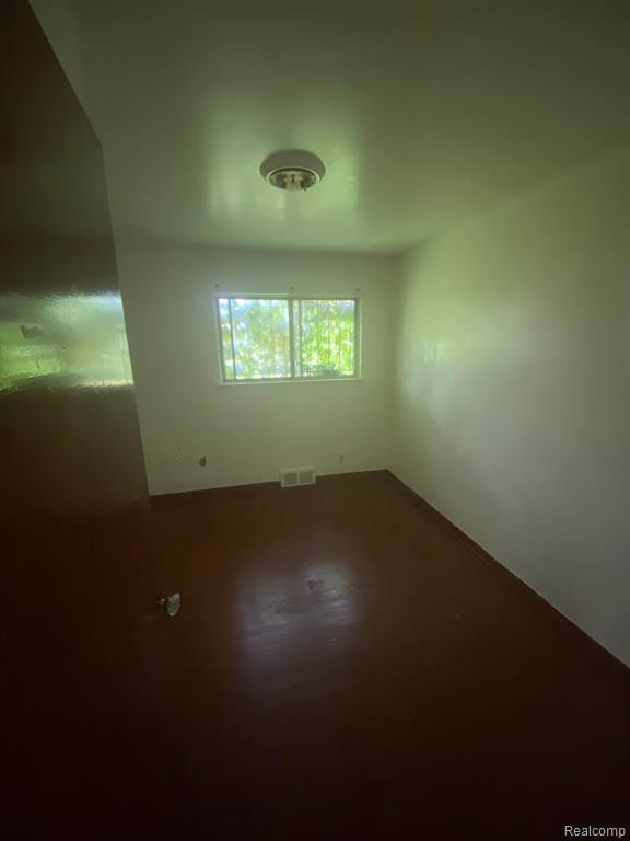 8158 ALMONT Street, Detroit, MI 48234 — Photo 10