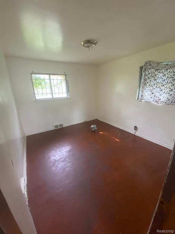 8158 ALMONT Street, Detroit, MI 48234 — Photo 11