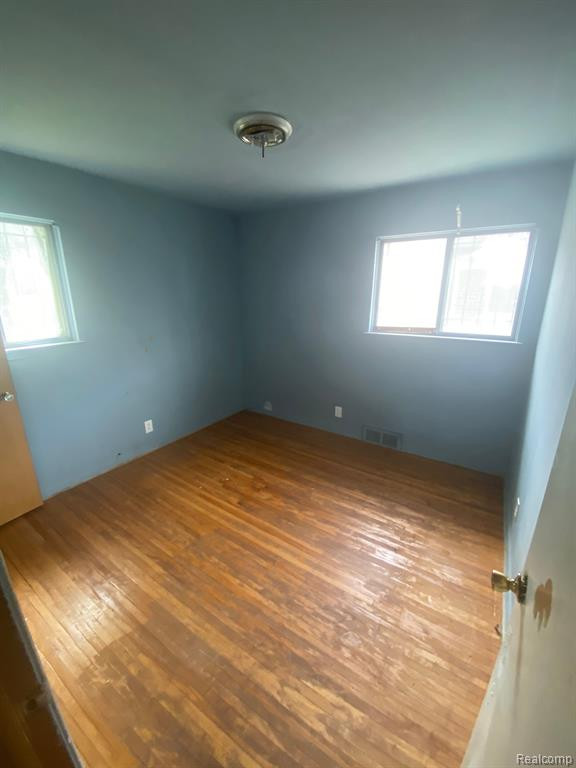 8158 ALMONT Street, Detroit, MI 48234 — Photo 12