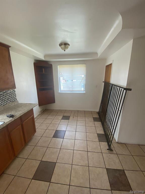 8158 ALMONT Street, Detroit, MI 48234 — Photo 19