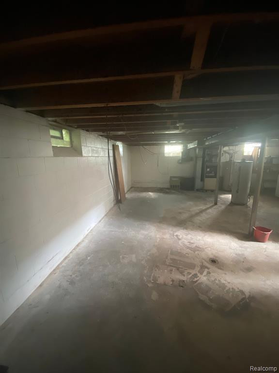 8158 ALMONT Street, Detroit, MI 48234 — Photo 26