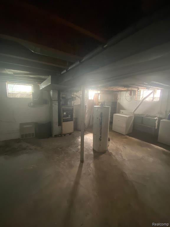 8158 ALMONT Street, Detroit, MI 48234 — Photo 27