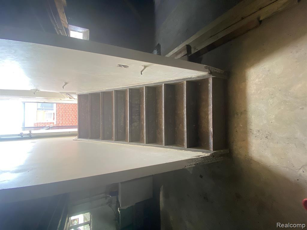 8158 ALMONT Street, Detroit, MI 48234 — Photo 30
