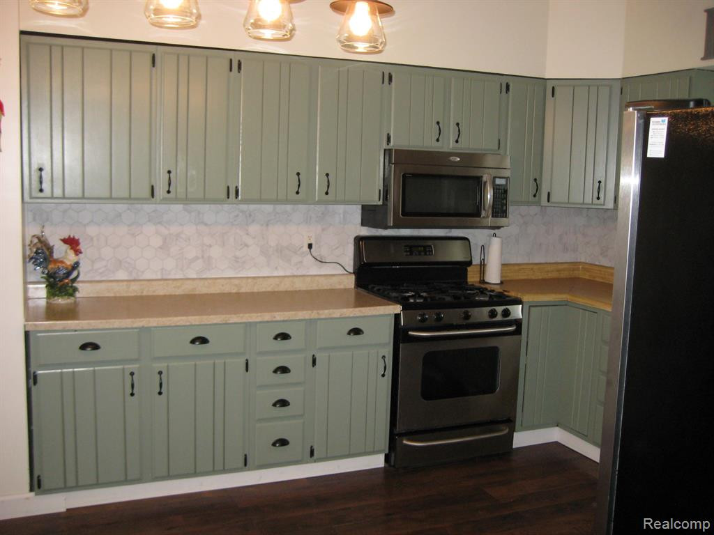 207 RAISIN Street, Deerfield, MI 49238 — Photo 10