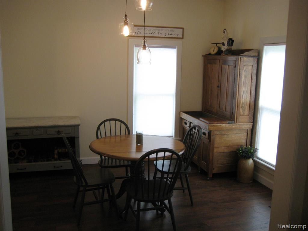 207 RAISIN Street, Deerfield, MI 49238 — Photo 11