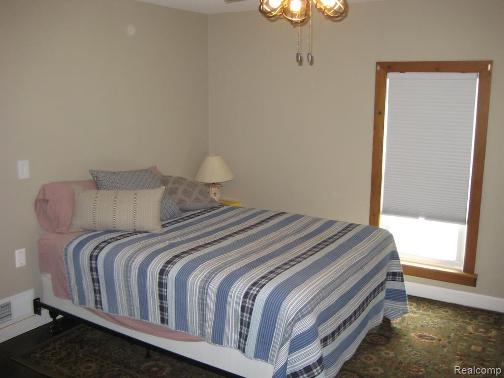 207 RAISIN Street, Deerfield, MI 49238 — Photo 15