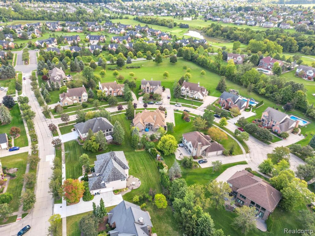 571 TERRACE Court, Canton, MI 48188 — Photo 7