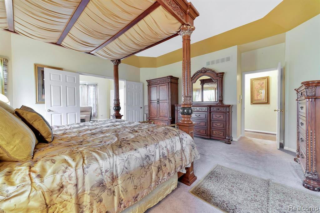 571 TERRACE Court, Canton, MI 48188 — Photo 19