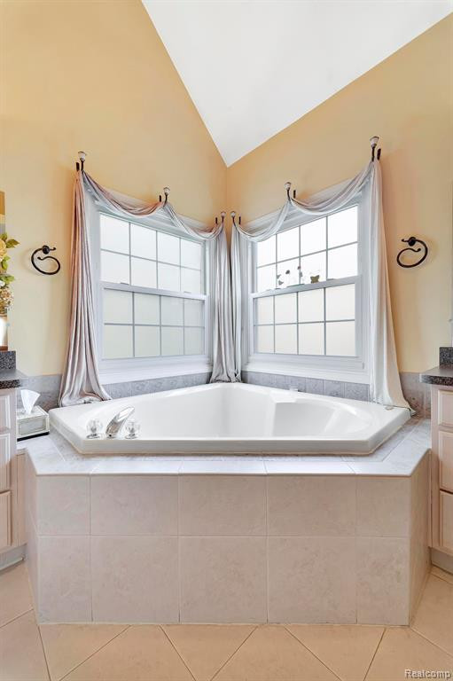 571 TERRACE Court, Canton, MI 48188 — Photo 21