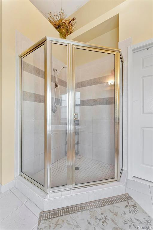 571 TERRACE Court, Canton, MI 48188 — Photo 22
