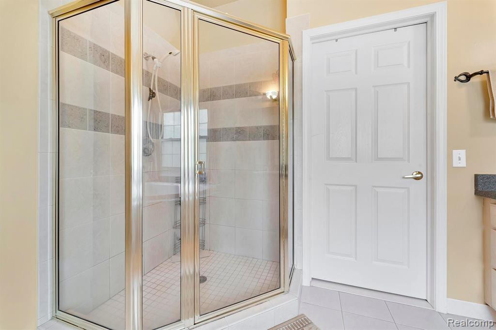 571 TERRACE Court, Canton, MI 48188 — Photo 23