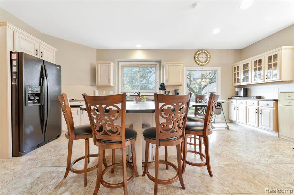 571 TERRACE Court, Canton, MI 48188 — Photo 39