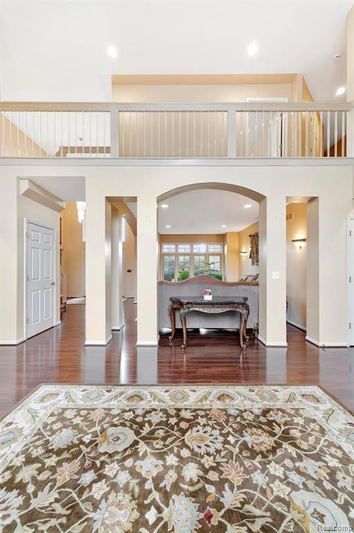 571 TERRACE Court, Canton, MI 48188 — Photo 45