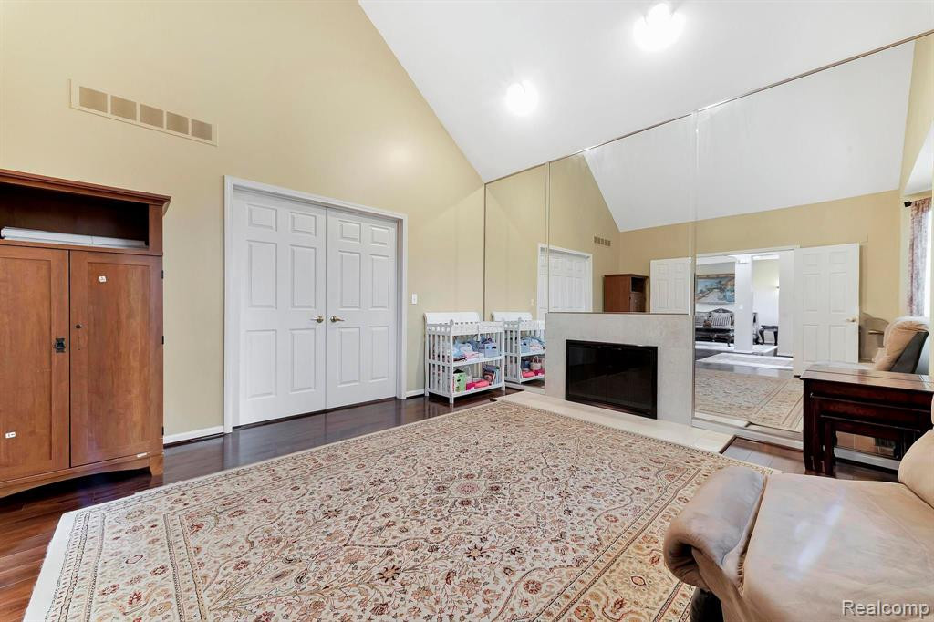 571 TERRACE Court, Canton, MI 48188 — Photo 46