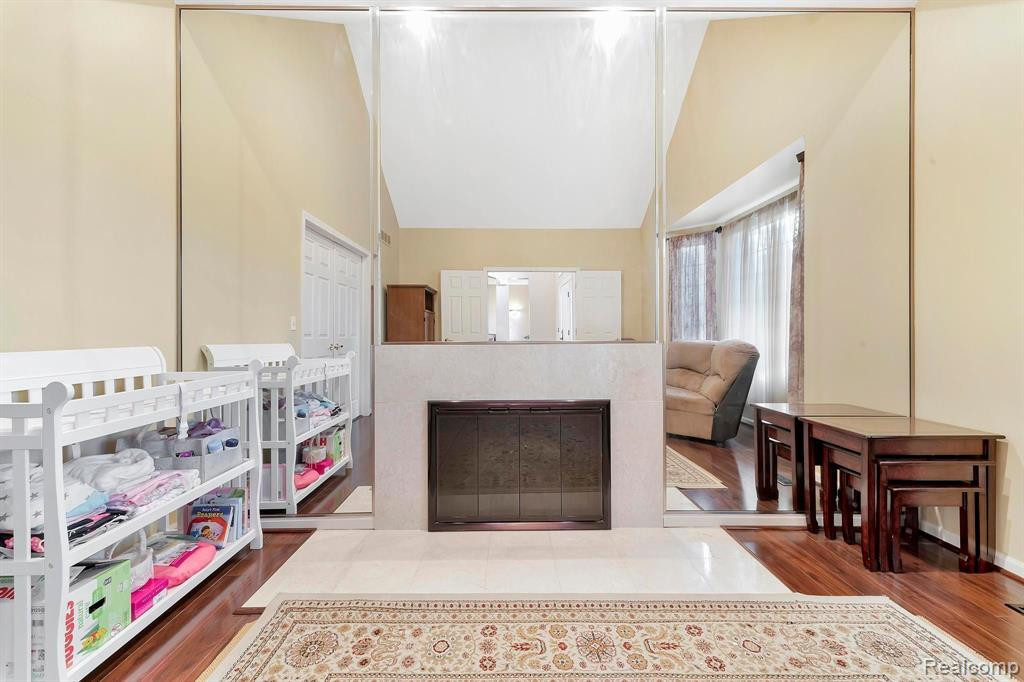 571 TERRACE Court, Canton, MI 48188 — Photo 47