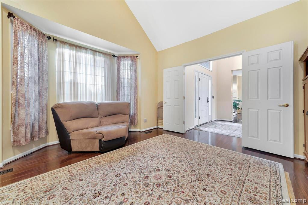571 TERRACE Court, Canton, MI 48188 — Photo 48