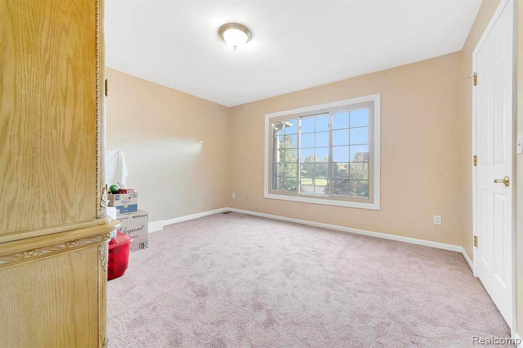571 TERRACE Court, Canton, MI 48188 — Photo 50