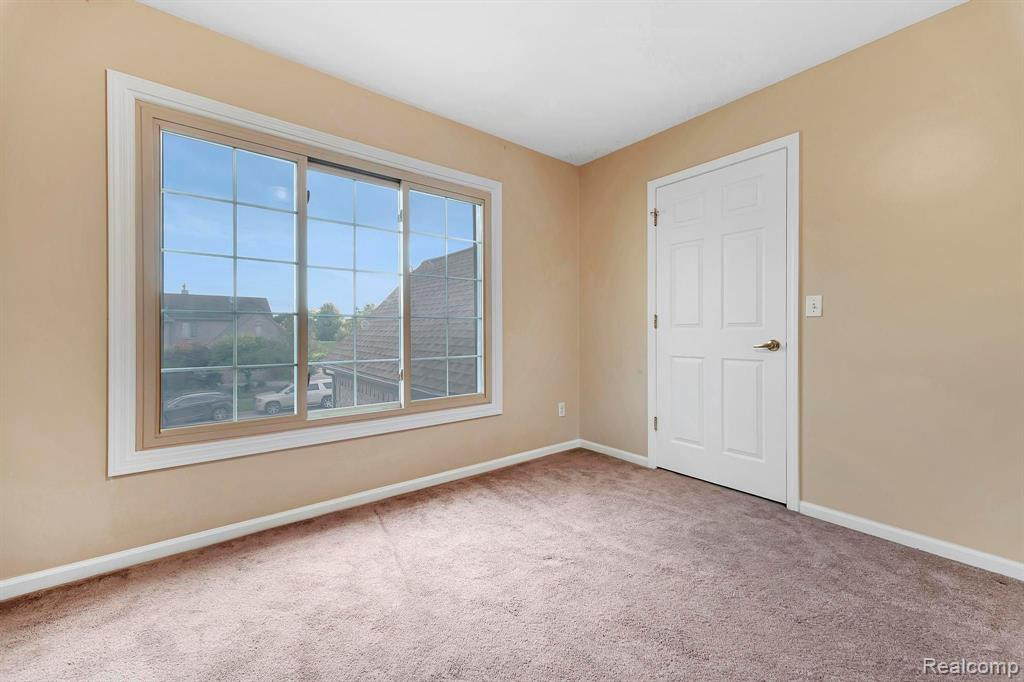 571 TERRACE Court, Canton, MI 48188 — Photo 51