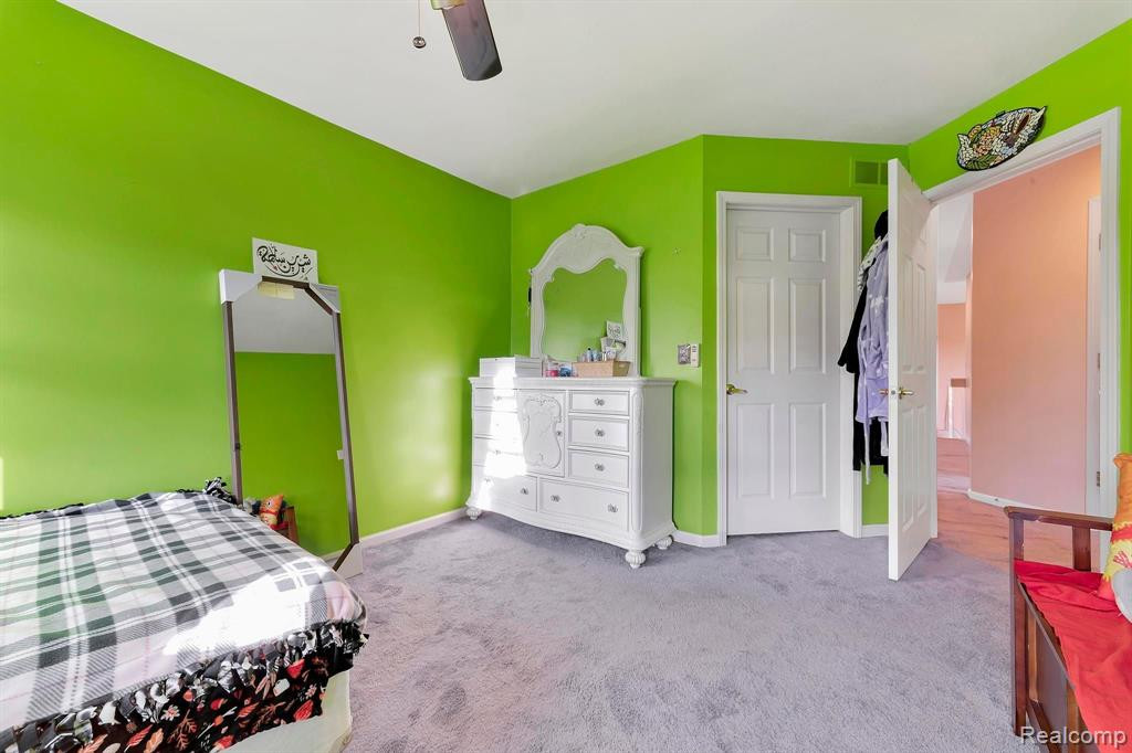 571 TERRACE Court, Canton, MI 48188 — Photo 53