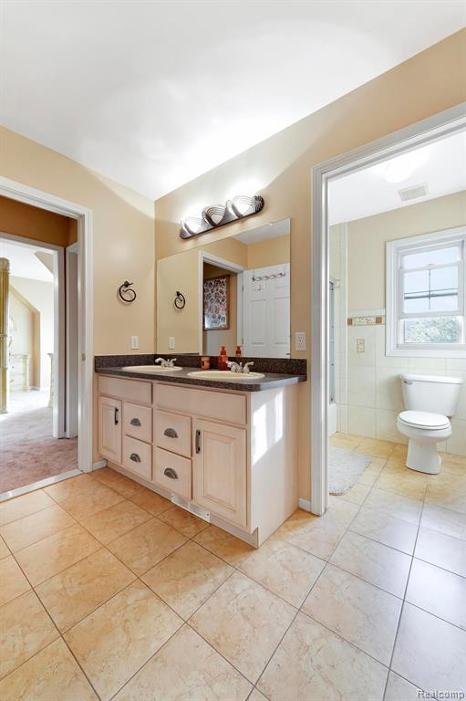 571 TERRACE Court, Canton, MI 48188 — Photo 54