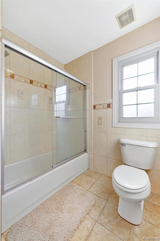 571 TERRACE Court, Canton, MI 48188 — Photo 55