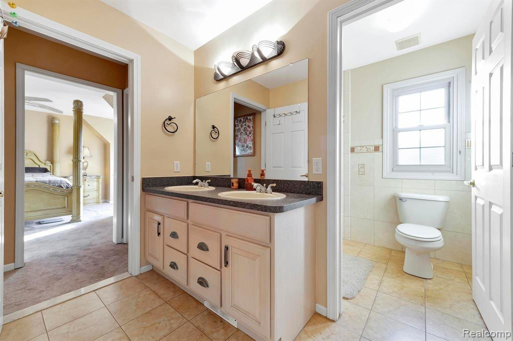 571 TERRACE Court, Canton, MI 48188 — Photo 56