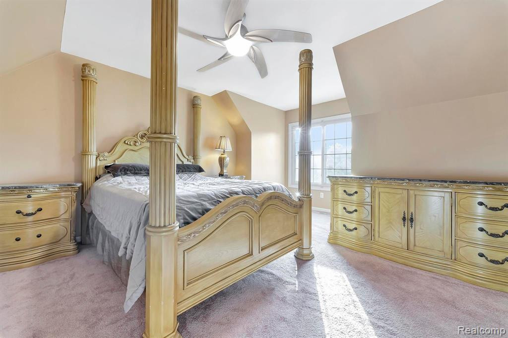 571 TERRACE Court, Canton, MI 48188 — Photo 57