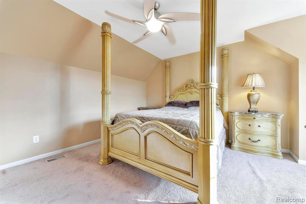 571 TERRACE Court, Canton, MI 48188 — Photo 58