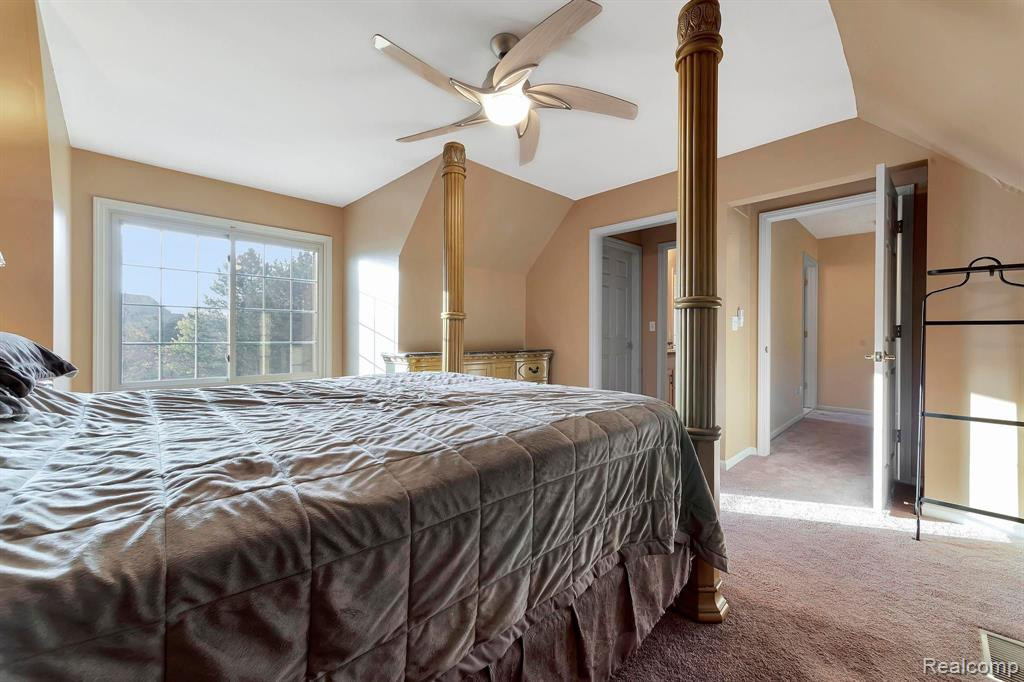571 TERRACE Court, Canton, MI 48188 — Photo 59