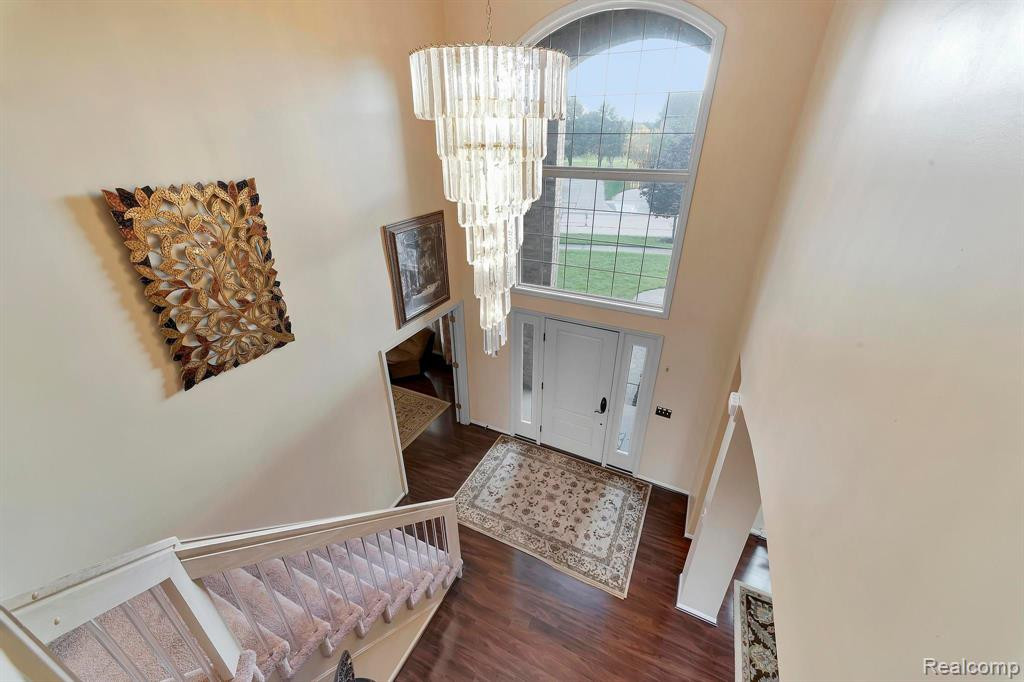 571 TERRACE Court, Canton, MI 48188 — Photo 60