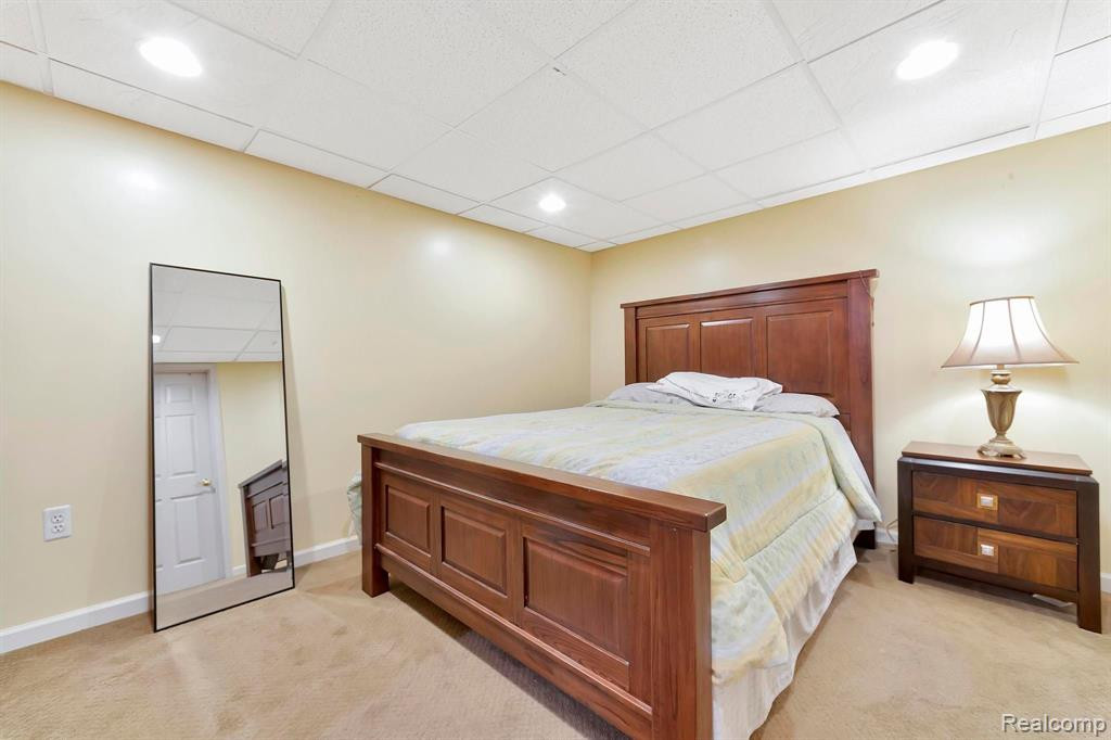 571 TERRACE Court, Canton, MI 48188 — Photo 62